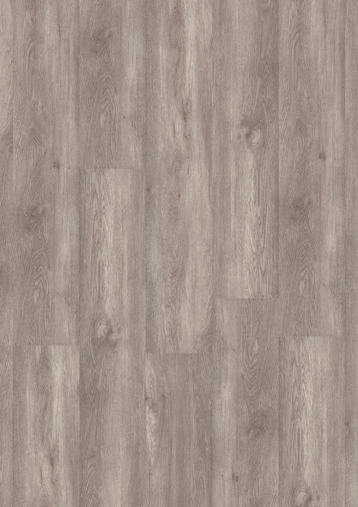 LVT Design 555 Click 6mm 425 African Grey Oak EIR 17,78x121,28cm | Pak à 1,73m2