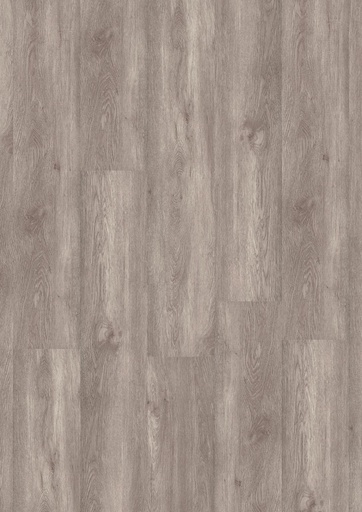 [LVTDESCLIC_425] LVT Design 555 Click 6mm 425 African Grey Oak EIR 17,78x121,28cm | Pak à 1,73m2
