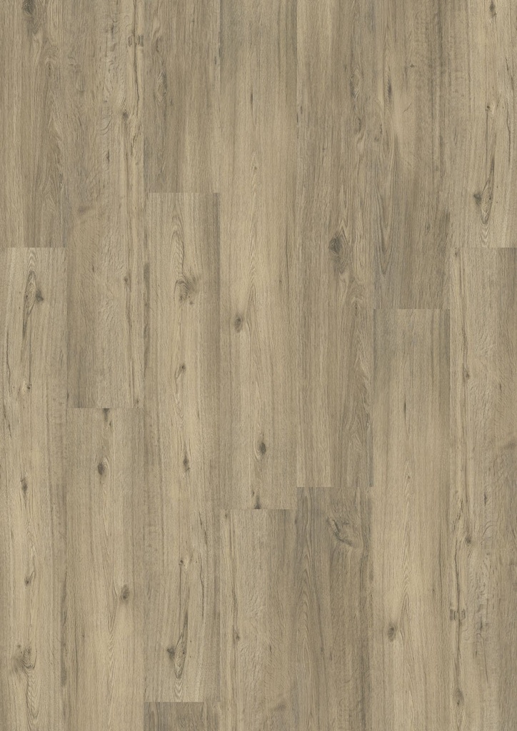 LVT Design 555 Click 6mm 509 Spring Oak EIR 17,78x121,28cm | Pak à 1,73m2
