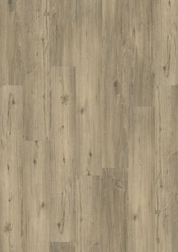 [LVTDESCLIC_509] LVT Design 555 Click 6mm 509 Spring Oak EIR 17,78x121,28cm | Pak à 1,73m2