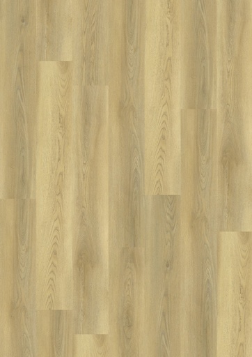 [LVTDESCLIC_540] LVT Design 555 Click 6mm 540 Timeless Oak EIR 17,78x121,28cm | Pak à 1,73m2