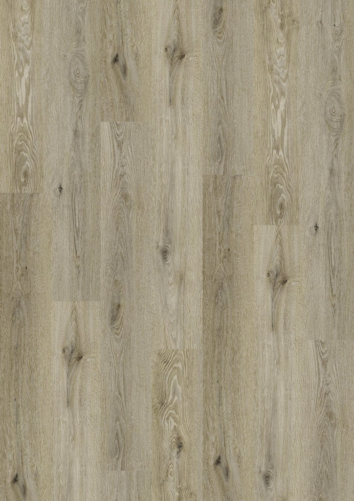 LVT Design 555 Click 6mm 541 Smoky Oak EIR 17,78x121,28cm | Pak à 1,73m2