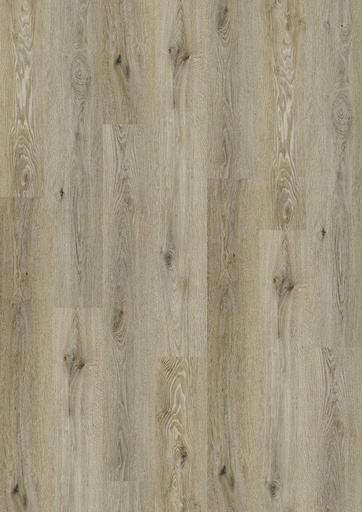[LVTDESCLIC_541] LVT Design 555 Click 6mm 541 Smoky Oak EIR 17,78x121,28cm | Pak à 1,73m2