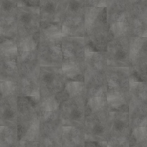 [LVTDESCLIC_606] LVT Design 555 Click 6mm 606 Hazy Night 45,72x91,44cm | Pak à 2,09m2