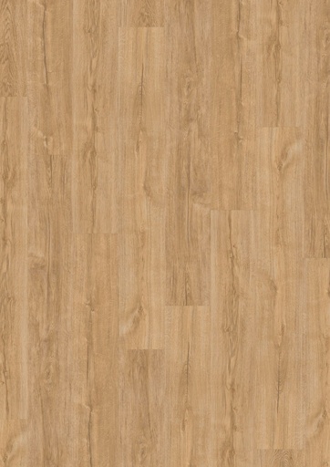 [LVTDESIGNK_5205] LVT Design 555 DB 5205 French Blond Oak 1219x177x2,5mm | Pak à 3,25m2