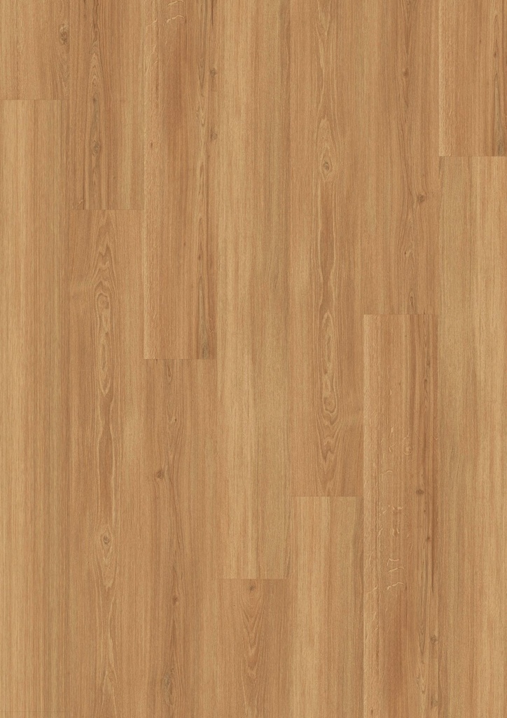 LVT Design 555 DB 5207 Incredible Light Oak EIR 1505x185x2,5mm | Pak à 3,9m2