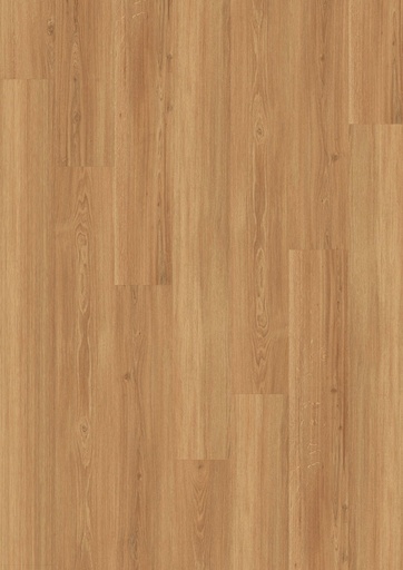 [LVTDESIGNK_5207] LVT Design 555 DB 5207 Incredible Light Oak EIR 1505x185x2,5mm | Pak à 3,9m2