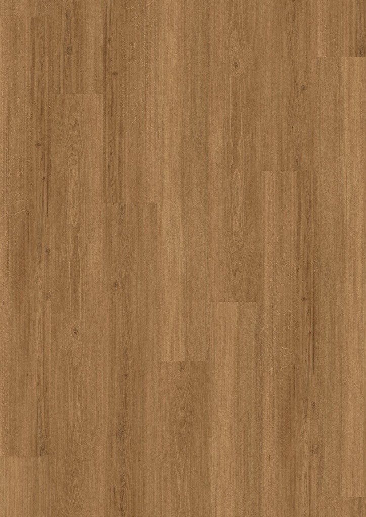 LVT Design 555 DB 5208 Incredible Classic Oak EIR 1505x185x2,5mm | Pak à 3,9m2