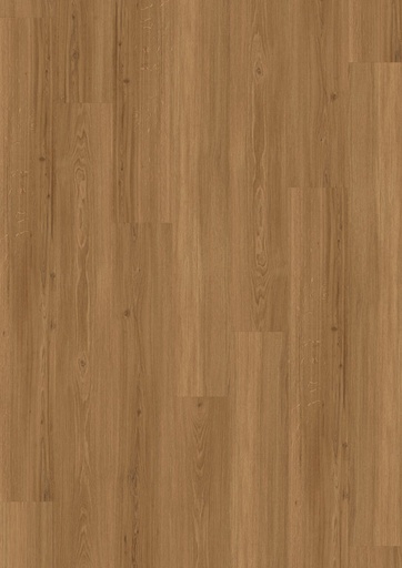 [LVTDESIGNK_5208] LVT Design 555 DB 5208 Incredible Classic Oak EIR 1505x185x2,5mm | Pak à 3,9m2