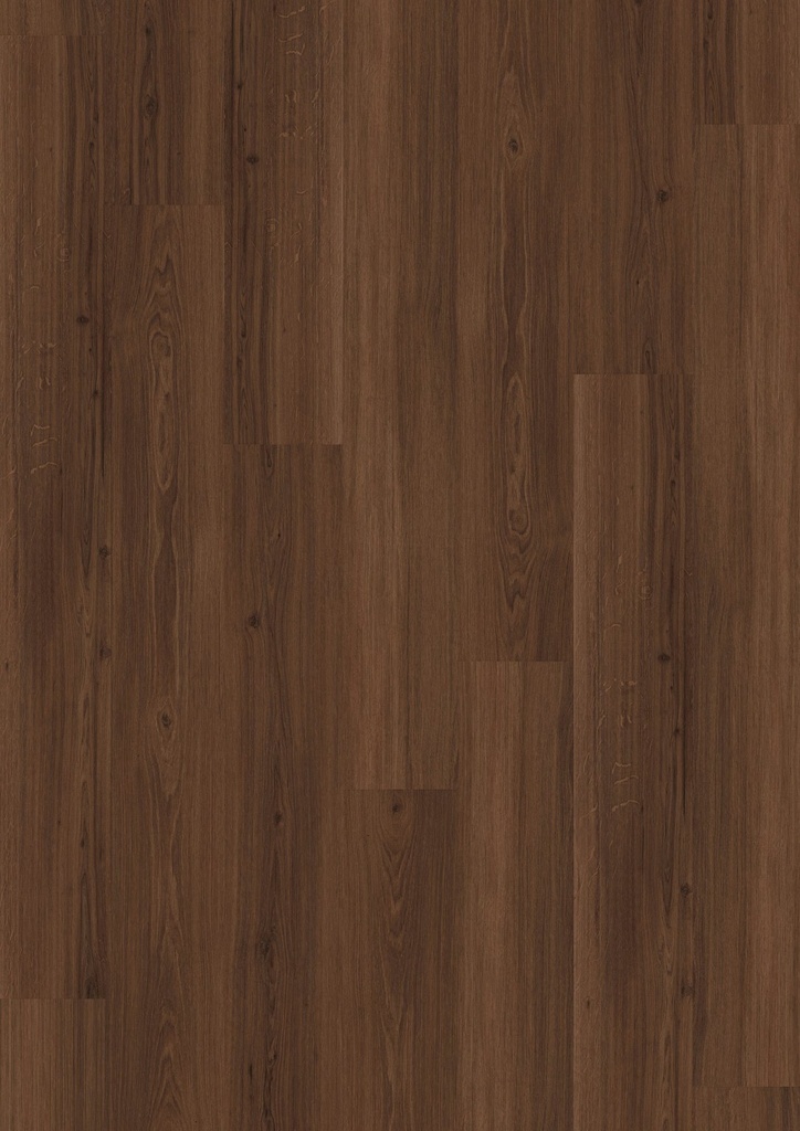 LVT Design 555 DB 5209 Incredible Dark Oak EIR 1505x185x2,5mm | Pak à 3,9m2