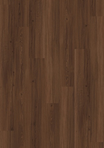 [LVTDESIGNK_5209] LVT Design 555 DB 5209 Incredible Dark Oak EIR 1505x185x2,5mm | Pak à 3,9m2