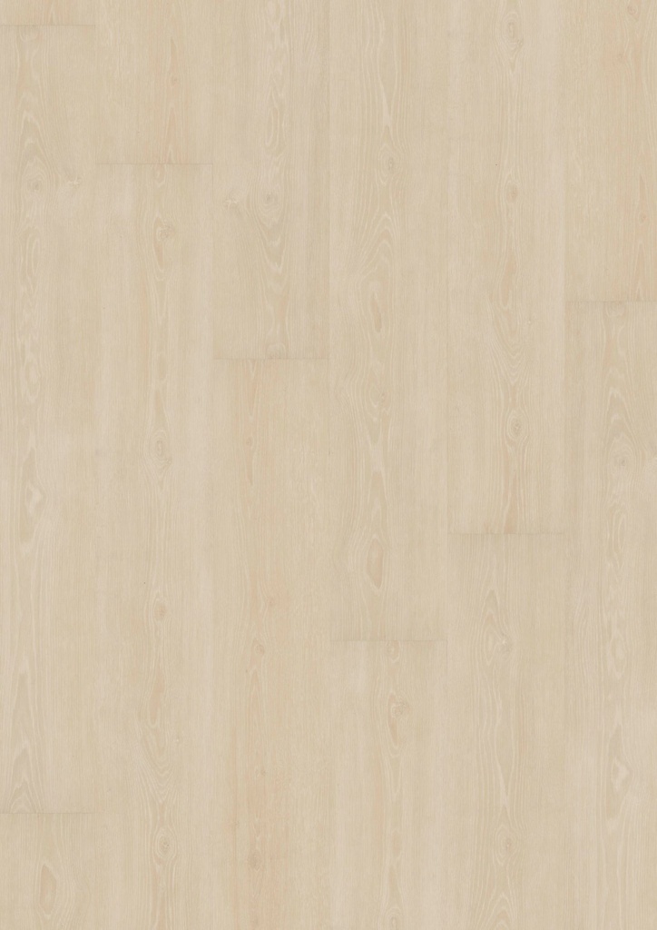 LVT Design 555 DB 5301 Perfect Sugar Oak 1500x228x2,5mm | Pak à 3,43m2