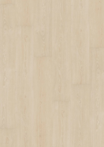 [LVTDESIGNK_5301] LVT Design 555 DB 5301 Perfect Sugar Oak 1500x228x2,5mm | Pak à 3,43m2