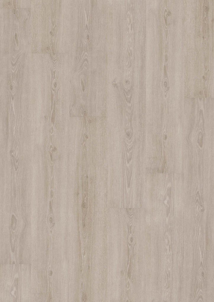LVT Design 555 DB 5303 Perfect Grey Oak 1500x228x2,5mm | Pak à 3,43m2