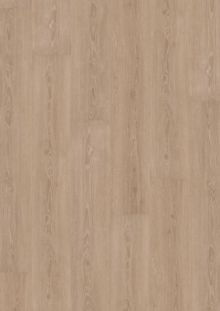 LVT Design 555 DB 5304 Perfect Tanned Oak 1500x228x2,5mm | Pak à 3,43m2
