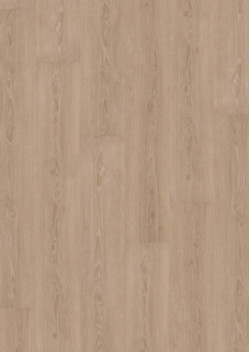 [LVTDESIGNK_5304] LVT Design 555 DB 5304 Perfect Tanned Oak 1500x228x2,5mm | Pak à 3,43m2