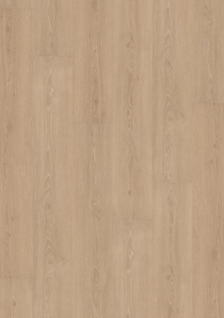 LVT Design 555 DB 5305 Perfect Beige Oak 1500x228x2,5mm | Pak à 3,43m2