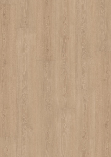 [LVTDESIGNK_5305] LVT Design 555 DB 5305 Perfect Beige Oak 1500x228x2,5mm | Pak à 3,43m2