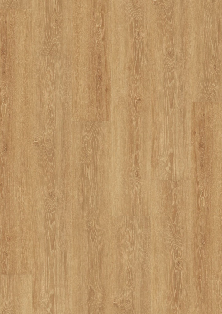 LVT Design 555 DB 5307 Perfect Natural Oak 1500x228x2,5mm | Pak à 3,43m2