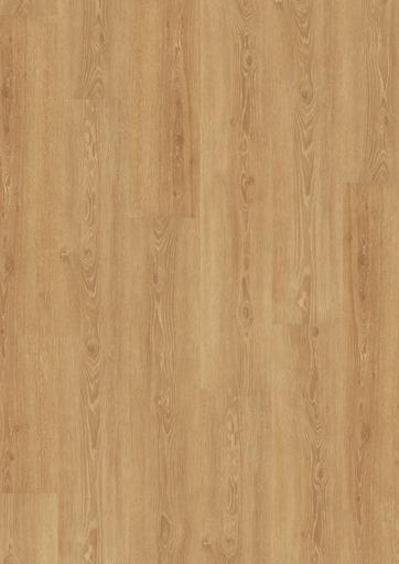 [LVTDESIGNK_5307] LVT Design 555 DB 5307 Perfect Natural Oak 1500x228x2,5mm | Pak à 3,43m2