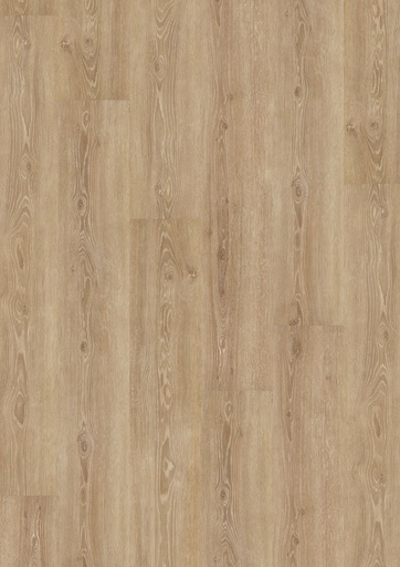 [LVTDESIGNK_5308] LVT Design 555 DB 5308 Perfect Ivory Oak 1500x228x2,5mm | Pak à 3,43m2