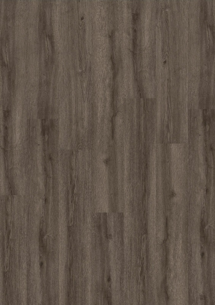 LVT Design 555 DB 5309 Weathered Grey Oak 1219x177x2,5mm | Pak à 3,25m2