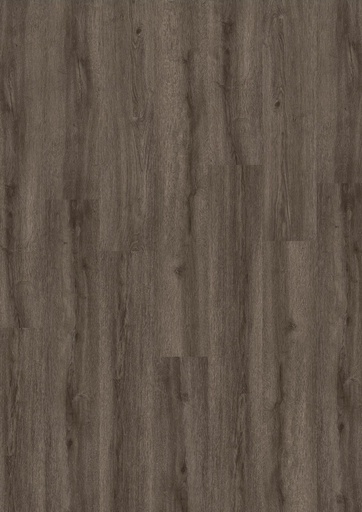 [LVTDESIGNK_5309] LVT Design 555 DB 5309 Weathered Grey Oak 1219x177x2,5mm | Pak à 3,25m2