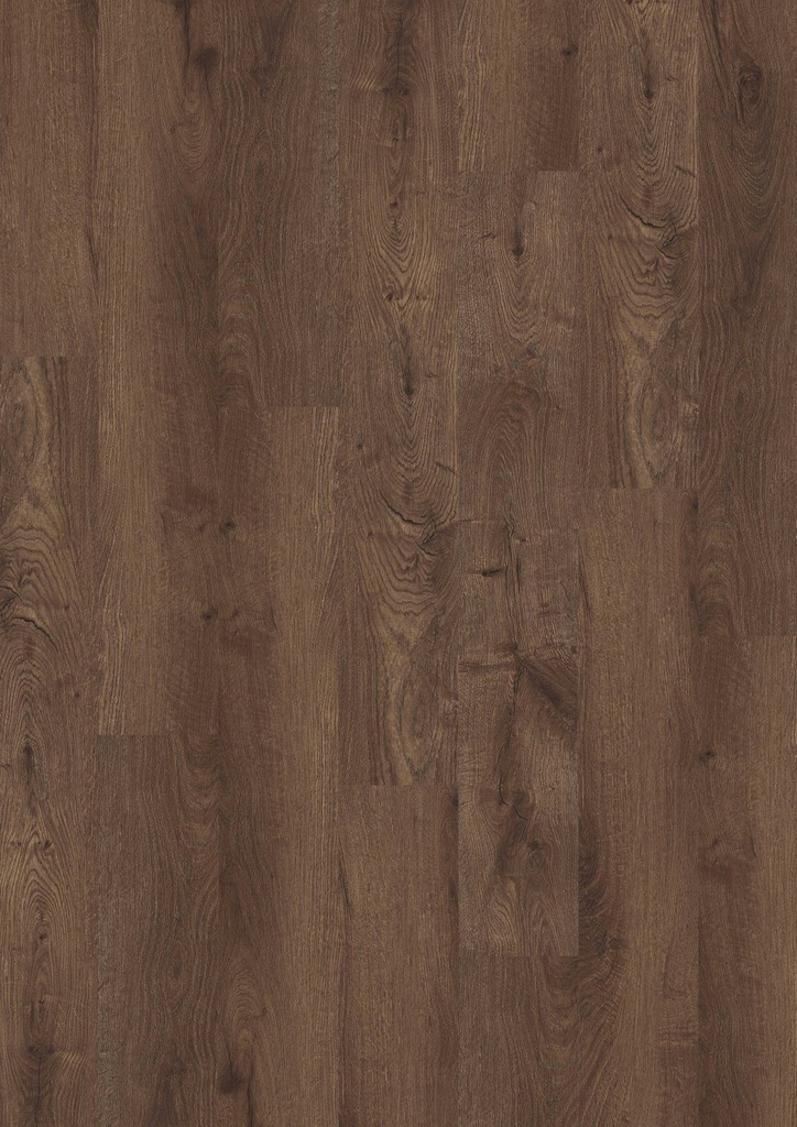 LVT Design 555 DB 5310 Warm Chestnut 1219x177x2,5mm | Pak à 3,25m2