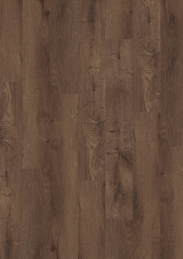 [LVTDESIGNK_5310] LVT Design 555 DB 5310 Warm Chestnut 1219x177x2,5mm | Pak à 3,25m2