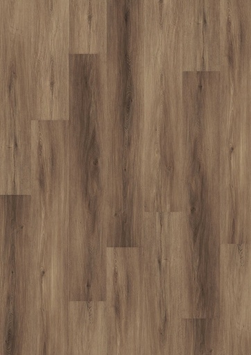 [LVTDESIGNK_5311] LVT Design 555 DB 5311 Cinnamon Oak 1219x177x2,5mm | Pak à 3,25m2
