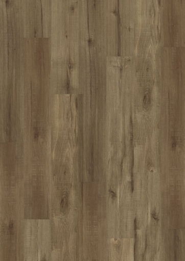 [LVTDESIGNK_5312] LVT Design 555 DB 5312 Aged Oak 1219x177x2,5mm | Pak à 3,25m2