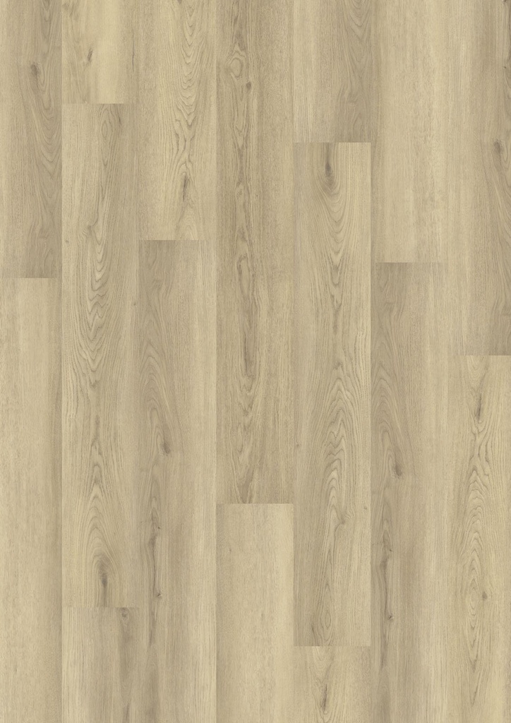 LVT Design 555 DB 5313 Toasted Oak 1219x177x2,5mm | Pak à 3,25m2