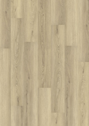 [LVTDESIGNK_5313] LVT Design 555 DB 5313 Toasted Oak 1219x177x2,5mm | Pak à 3,25m2