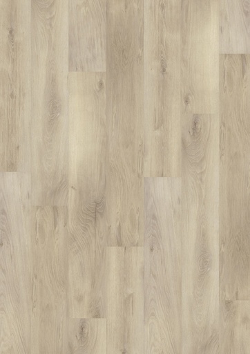 [LVTDESIGNK_5314] LVT Design 555 DB 5314 Grey Shadow Oak 1219x177x2,5mm | Pak à 3,25m2
