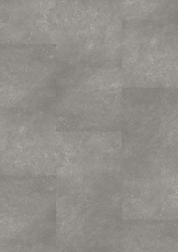 [LVTDESIGNK_5317] LVT Design 555 DB 5317 Dark Concrete 914x457x2,5mm | Pak à 3,76m2