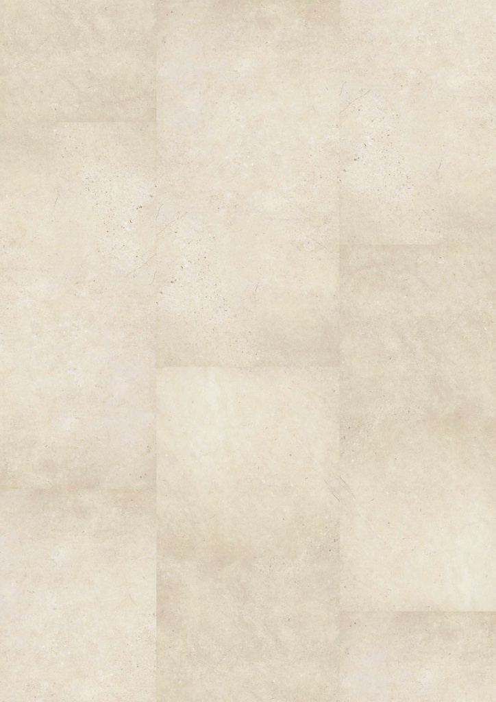 LVT Design 555 DB 5318 Light Concrete 914x457x2,5mm | Pak à 3,76m2