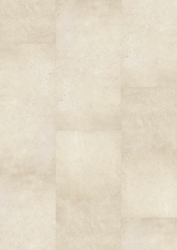 [LVTDESIGNK_5318] LVT Design 555 DB 5318 Light Concrete 914x457x2,5mm | Pak à 3,76m2
