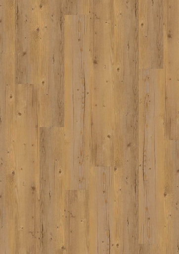 [LVTDESIGNK_5407] LVT Design 555 DB 5407 Blond Pine EIR 1219x177x2,5mm | Pak à 3,25m2