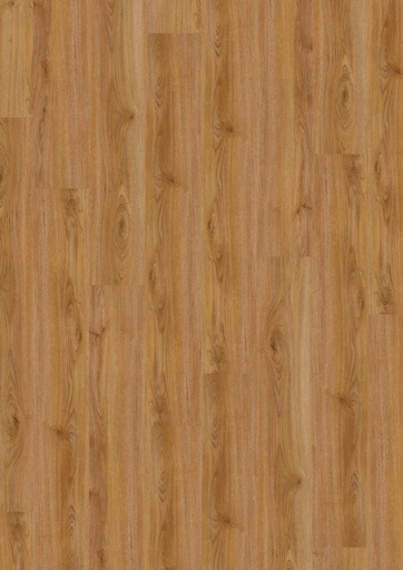 [LVTDESIGNK_5412] LVT Design 555 DB 5412 Cozy Oak 1219x177x2,5mm | Pak à 3,25m2