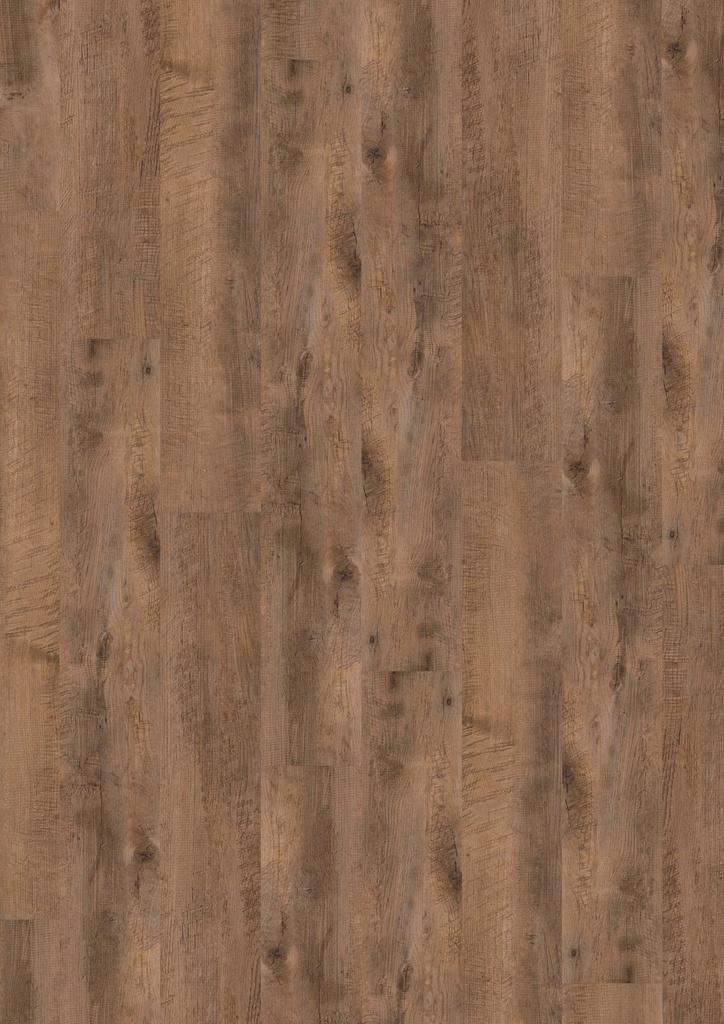 LVT Design 555 DB 5414 Wild Oak EIR 1219x177x2,5mm | Pak à 3,25m2