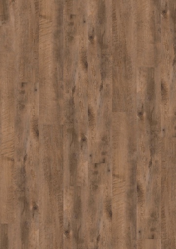 [LVTDESIGNK_5414] LVT Design 555 DB 5414 Wild Oak EIR 1219x177x2,5mm | Pak à 3,25m2