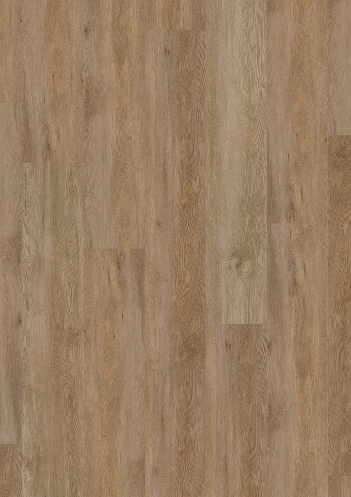 LVT Design 555 DB 5424 Imperial Oak 1219x228x2,5mm | Pak à 3,35m2