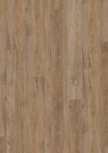 [LVTDESIGNK_5424] LVT Design 555 DB 5424 Imperial Oak 1219x228x2,5mm | Pak à 3,35m2