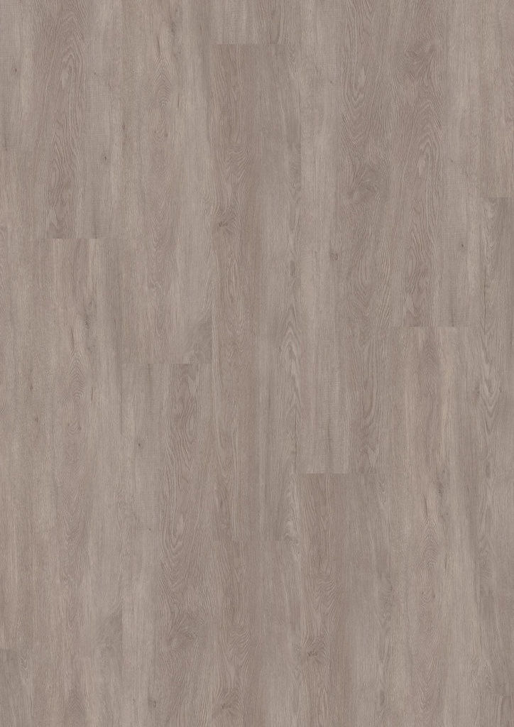 LVT Design 555 DB 5425 African Grey Oak EIR 1219x228x2,5mm | Pak à 3,35m2