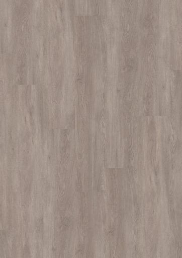 [LVTDESIGNK_5425] LVT Design 555 DB 5425 African Grey Oak EIR 1219x228x2,5mm | Pak à 3,35m2