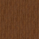LVT Design 555 DB 5442 Rusty Metal 914x457x2,5mm | Pak à 3,76m2