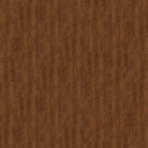 [LVTDESIGNK_5442] LVT Design 555 DB 5442 Rusty Metal 914x457x2,5mm | Pak à 3,76m2