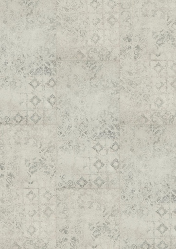 [LVTDESIGNK_5460] LVT Design 555 DB 5460 Old Patch beige 914x457x2,5mm | Pak à 3,76m2