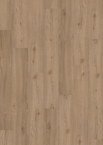 [LVTDESIGNK_5509] LVT Design 555 DB 5509 Spring Oak EIR 1219x184x2,5mm | Pak à 3,37m2