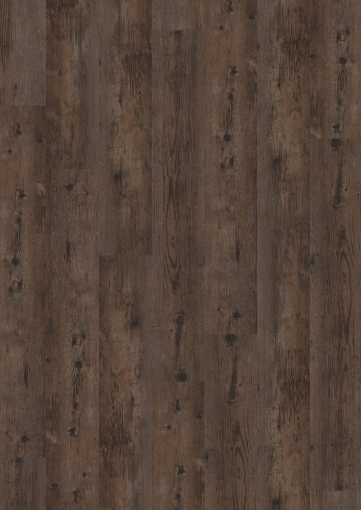 LVT Design 555 DB 5514 Hickory 1219x184x2,5mm | Pak à 3,37m2